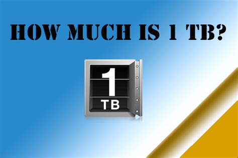 1tb gb. Things To Know About 1tb gb. 